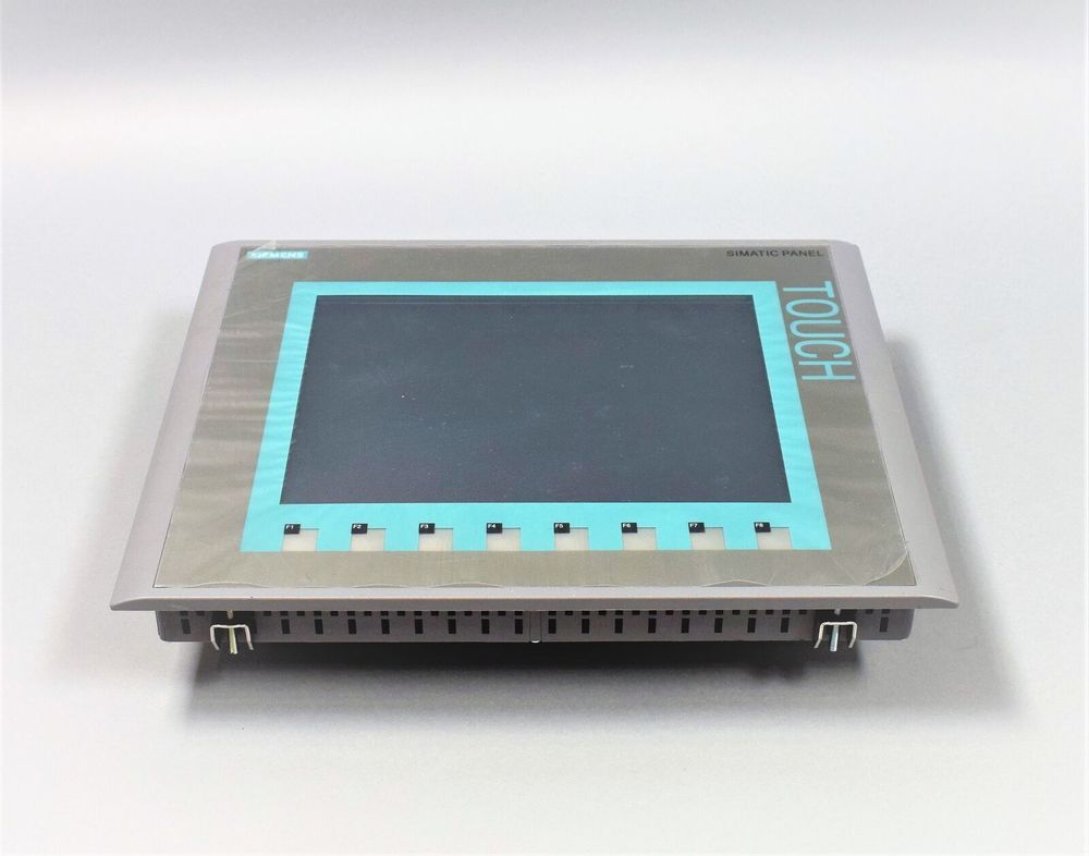 SIEMENS 6AV66470AF113AX0