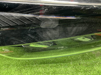 Фара правая Chery Tiggo 7 Pro Max 24-нв LED