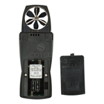 Testo 410-2