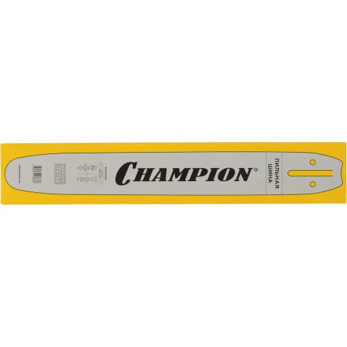 Шина CHAMPION 15"  0,325 - 1,3  (64зв)   952922