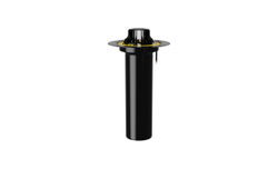 Воронка кровельная VMO 160x720