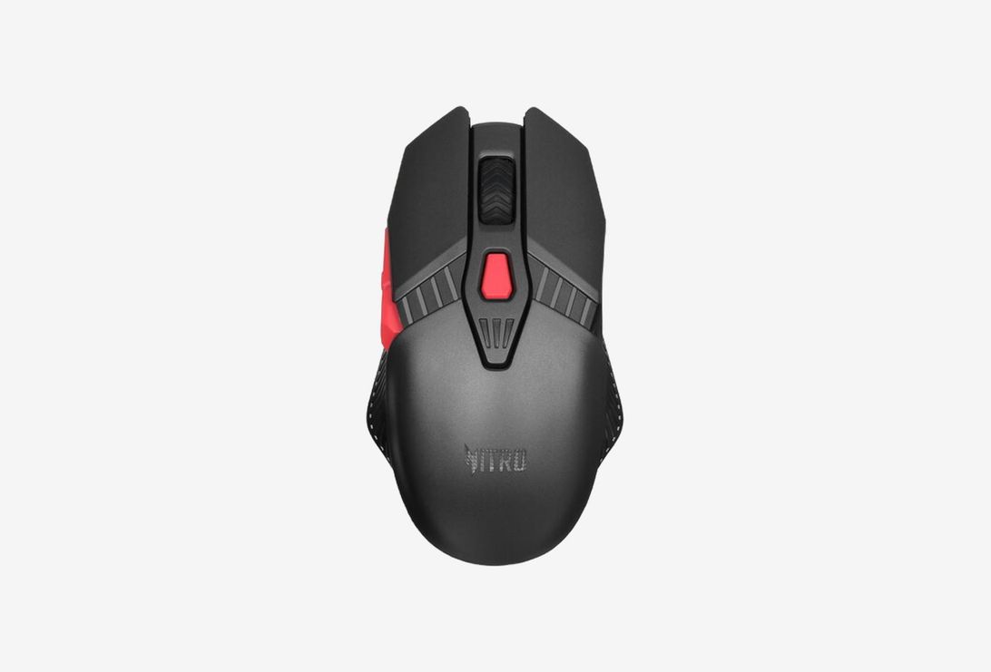 ZL.MCECC.020_0226326101110