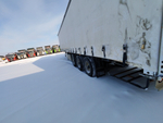 ZHIHUISHU TDZ94* Полуприцеп шторный TDZ9401XXY
