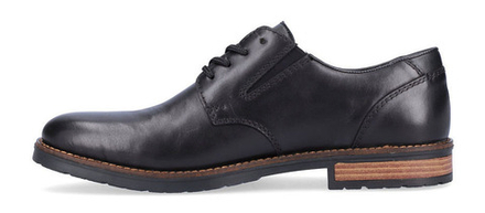 Мужские Туфли Rieker 14621-00