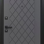 Sigma Комфорт Titan