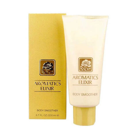 Лосьон для тела Aromatics Elixir Clinique Женщина 200 мл