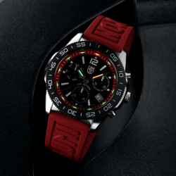 Luminox Pacific Diver XS.3155