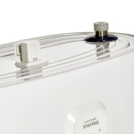 Electrolux EWH 100 Maximus WiFi водонагреватель накопительный НС-1274791