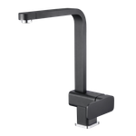 Смеситель EMAR EC-3014