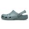 Crocs Classic Clog Сабо Pond Зеленый Унисекс
