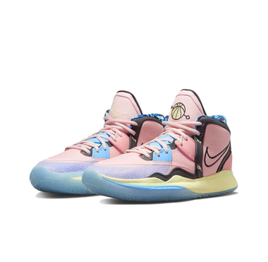Кроссовки Nike Kyrie 8 Infinity EP 'Valentine's Day' DH5387-900