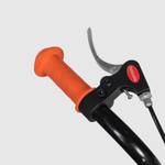 Велосипед детский Corelli Raptor 16 Boy