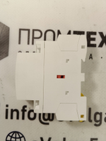 Hofwge HCH8s-25Z новое