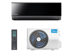 Инверторный кондиционер Midea MSAG4W-18N8D0-I/MSAG4-18N8D0-O серии Persona inverter Wi-Fi