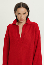 Джемпер SERATA