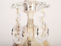 Бра Abrasax 2016 2019/1W