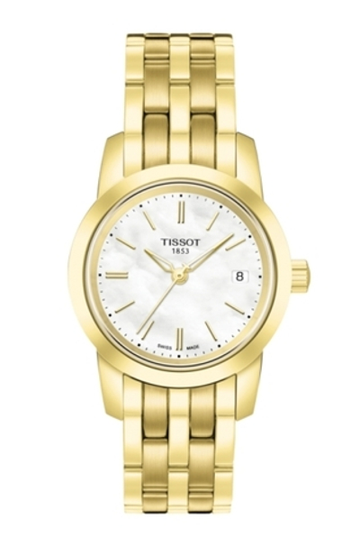 Tissot T0332103311100