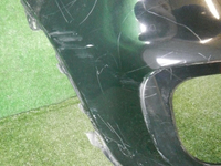 Бампер передний MINI Hatch F56 (2013-2021) JCW