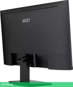 Монитор MSI Pro MP273