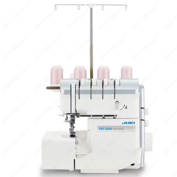 Оверлок Juki MO-2800