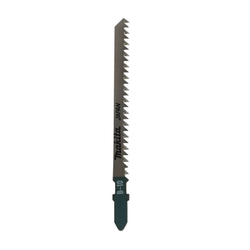 Лобзик Makita 4329 450 Вт