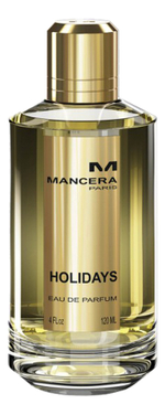Mancera Holidays