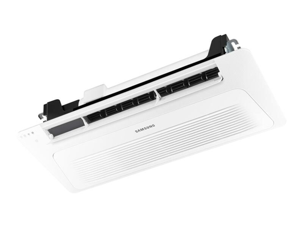 Samsung AJ026TN1DKH/EA