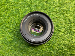 Zenit 11 + Helios-44M-4 Покупка/Продажа