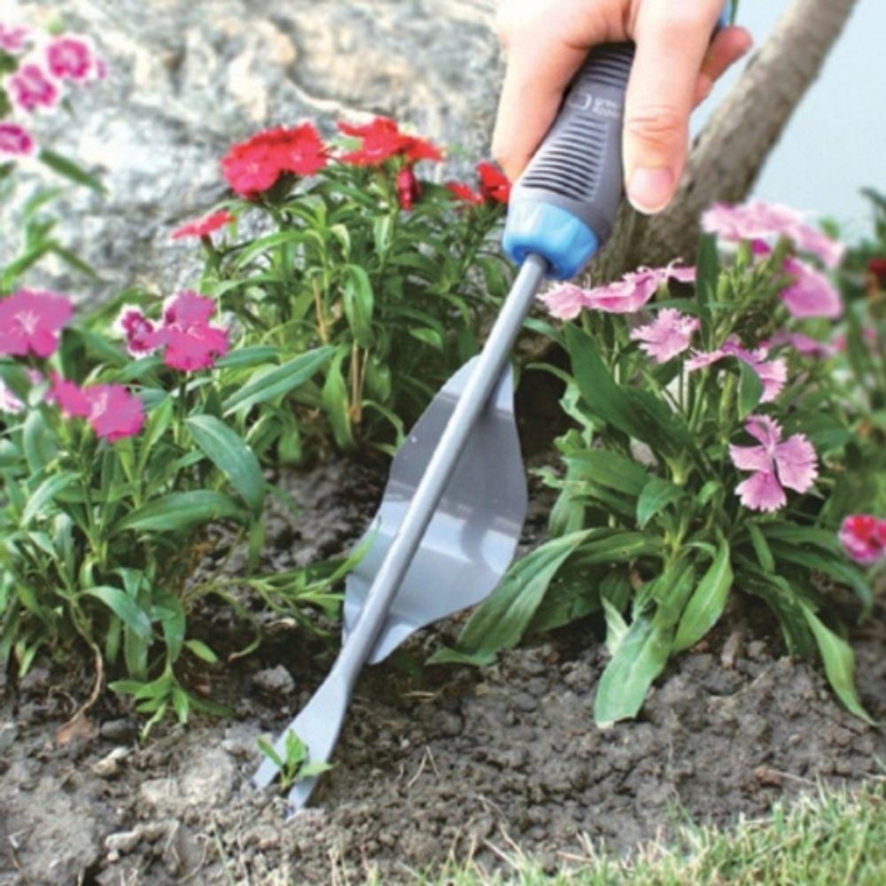 GTPW72-017 GREEN APPLE Корнеудалитель с молибд.покрытием | GREEN APPLE