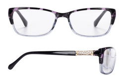 Ralph 2504 (58-60)