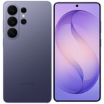 Смартфон Samsung Galaxy S26 Ultra 12/256Gb Cobalt Violet