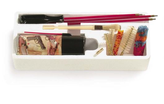 Нашивка DAA -Velcro