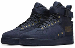 Кроссовки Nike Air Force 1