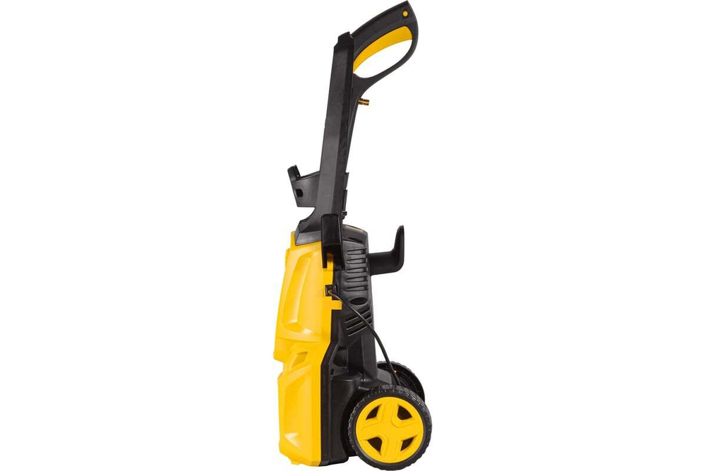 Мойка высокого давления Huter M165-PW 70/8/7
