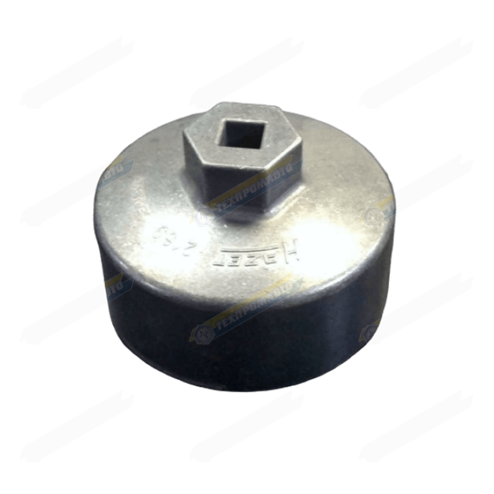 Ключ для замены масла Si 515