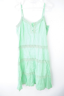 Сарафан Vero moda летний 40 размер