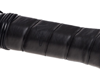 Adidas Padel Replacement Grip 1P - black