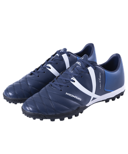 Бутсы многошиповые Mondo JSH202-Y, темно-синий, р.34-38