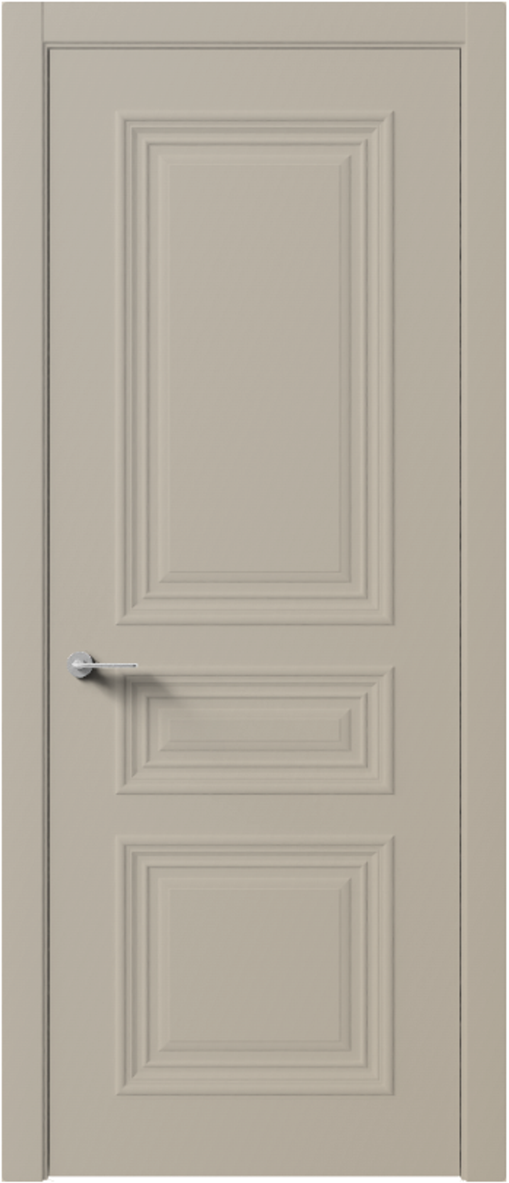 Дверь VITORA 30 EL