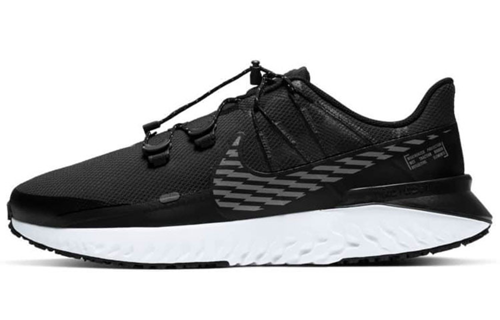 Кроссовки Nike Legend React 3 Shield