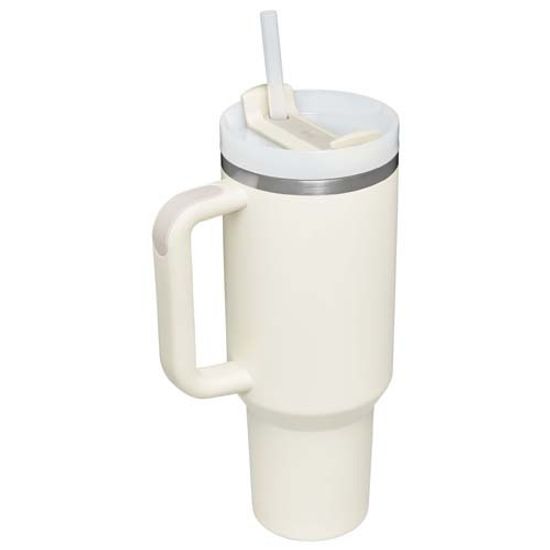 Stanley Quencher H2.0 стакан 1200 мл