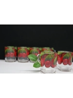 Кружка " С Добрым Утром"