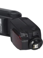 Фотовспышка Yongnuo Speedlite YN685EX-RF/S для Sony