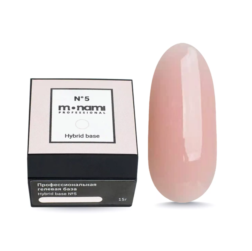 Снимок экрана 2025-05-05 181147