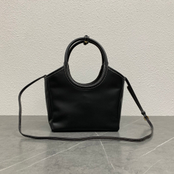 Miu Miu IVY Bag 23 cm