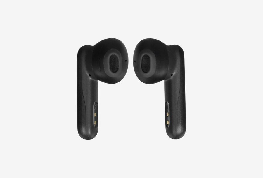 JBL WAVE FLEX_0326709110230