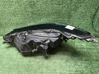 Фара правая Lexus RX 4 (2015-2019) LED