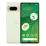 Google Pixel 7 256 ГБ, Lemongrass