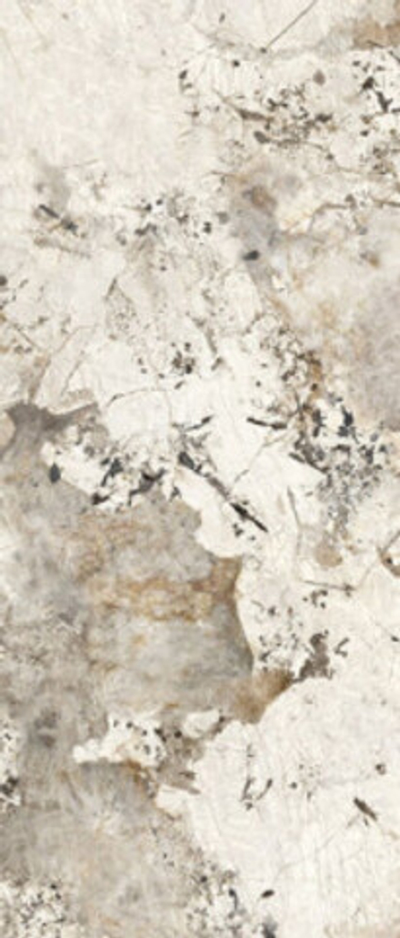 Керамогранит Titanium Patagonia Polished (N20567)