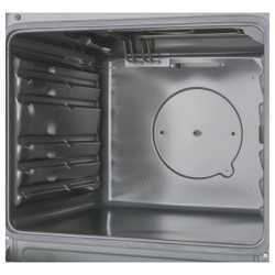 Электрическая плита Hansa FCEW54028